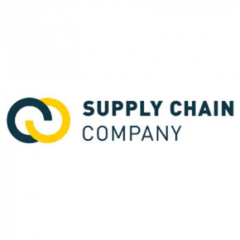 Supply Chain Company B.V.