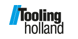 Tooling Holland