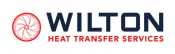 Wilton Heat Transfer Services