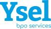 Ysel BPO Services B.V.