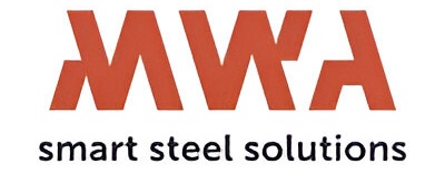 MWA Smart Steel Solutions