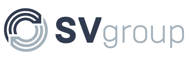 SVgroup