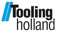 Tooling Holland